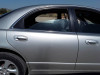 PUERTA TRASERA DERECHA Mazda XEDOS 9 (TA) 