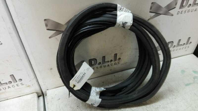 GOMAS CONTORNO PUERTA