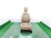 ASIENTO DELANTERO IZQUIERDO LAND ROVER DISCOVERY SPORT 