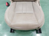 ASIENTO DELANTERO IZQUIERDO LAND ROVER DISCOVERY SPORT 
