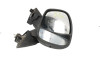 TAPON COMBUSTIBLE MG Rover ROVER 75 (RJ) 