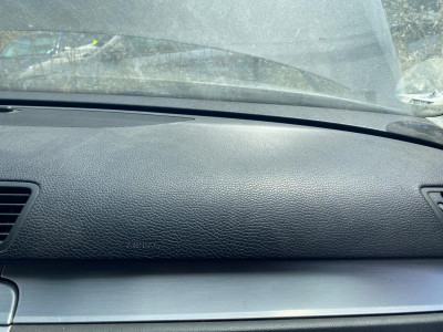 AIRBAG DELANTERO DERECHO