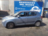  SKODA FABIA (5J2) 
