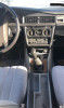 MERCEDES-BENZ 190 (BM 201) — Donor Vehicle for Used Parts 