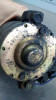  MOTOR ARRANQUE, DAEWOO, ESPERO 