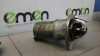  MOTOR ARRANQUE, DAEWOO, ESPERO 