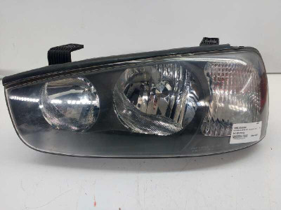 FARO IZQUIERDO, HYUNDAI, ELANTRA (XD)