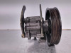 BOMBA DIRECCION Citroen C8 