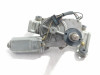  MOTOR LIMPIA TRASERO SSANGYONG ACTYON 