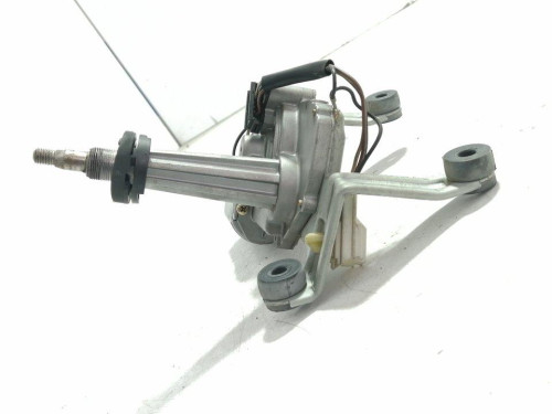  MOTOR LIMPIA TRASERO SSANGYONG ACTYON 