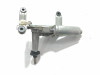  MOTOR LIMPIA TRASERO SSANGYONG ACTYON 