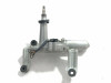  MOTOR LIMPIA TRASERO SSANGYONG ACTYON 