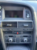  AUDI A6 BERLINA (4F2) 