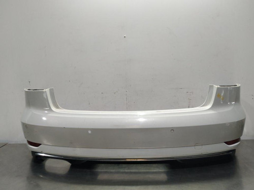  PARAGOLPES TRASERO AUDI A3 CABRIO (8VE) 