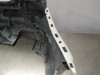  PARAGOLPES TRASERO AUDI A3 CABRIO (8VE) 