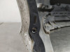  PARAGOLPES TRASERO AUDI A3 CABRIO (8VE) 