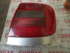 PILOTO TRASERO DERECHO Audi A4 BERLINA (B5) 