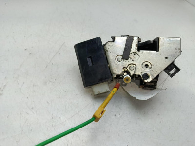CERRADURA PUERTA DELANTERA DERECHA, BMW, SERIE 5 BERLINA (E39)