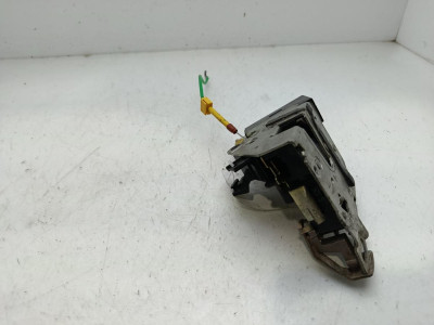 CERRADURA PUERTA DELANTERA DERECHA, BMW, SERIE 5 BERLINA (E39)