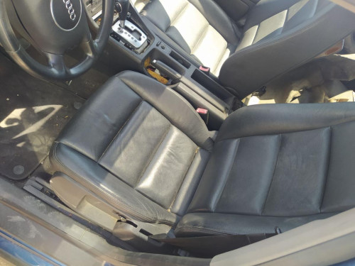 AIRBAG LATERAL IZQUIERDO Audi A4 BERLINA (8E) 