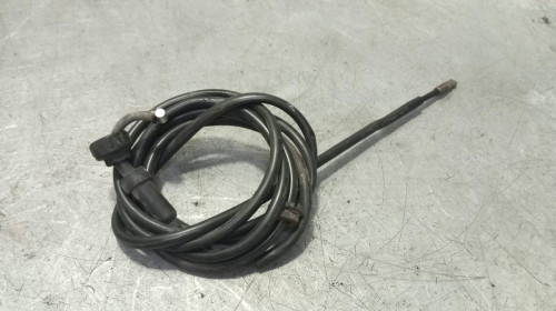 NO IDENTIFICADO Honda SH 300I 