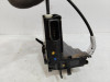 CERRADURA PUERTA DELANTERA IZQUIERDA Peugeot 308 SW 
