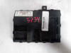  MODULO ELECTRONICO, FORD, FIESTA (CB1) 