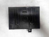  MODULO ELECTRONICO, FORD, FIESTA (CB1) 