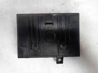MODULO ELECTRONICO, FORD, FIESTA (CB1)