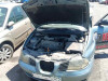  SEAT CORDOBA BERLINA (6L2) 