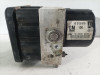  ABS OPEL ASTRA H CARAVAN 