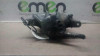  PINZA DE FRENO DELANTERA IZQUIERDA AUDI 80/90 (893) 