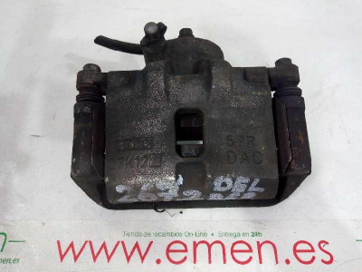PINZA DE FRENO DELANTERA DERECHA, CHEVROLET, EPICA