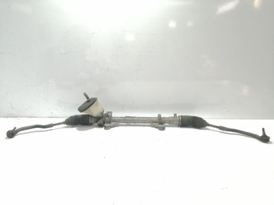 CREMALLERA DIRECCION, RENAULT, MEGANE III BERLINA 5P
