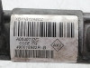  CREMALLERA DIRECCION RENAULT MEGANE III BERLINA 5P 