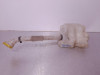  DEPOSITO LIMPIA RENAULT SCENIC II (JM) 