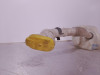  DEPOSITO LIMPIA RENAULT SCENIC II (JM) 