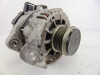  ALTERNADOR KIA RIO (YB) 