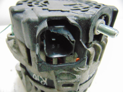 ALTERNADOR, KIA, RIO (YB)