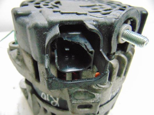  ALTERNADOR KIA RIO (YB) 