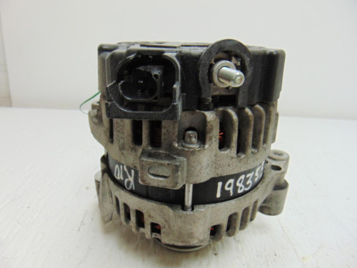  ALTERNADOR KIA RIO (YB) 