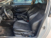 SEAT IBIZA SC (6J1) — vehículo donante para recambios 