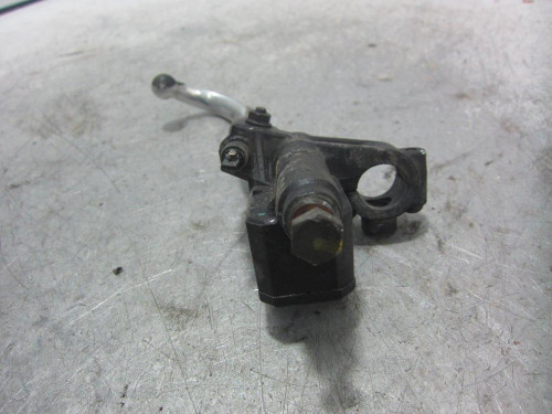  BOMBA FRENO TRASERA PIAGGIO (VESPA) X 7 