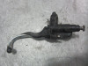  BOMBA FRENO TRASERA PIAGGIO (VESPA) X 7 