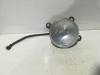  FARO ANTINIEBLA DERECHO 