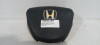  AIRBAG DELANTERO IZQUIERDO HONDA FR-V (BE) 