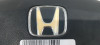  AIRBAG DELANTERO IZQUIERDO HONDA FR-V (BE) 
