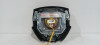  AIRBAG DELANTERO IZQUIERDO HONDA FR-V (BE) 