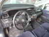  AIRBAG DELANTERO IZQUIERDO HONDA FR-V (BE) 