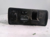  MANDO MULTIFUNCION TOYOTA COROLLA VERSO (E12) 